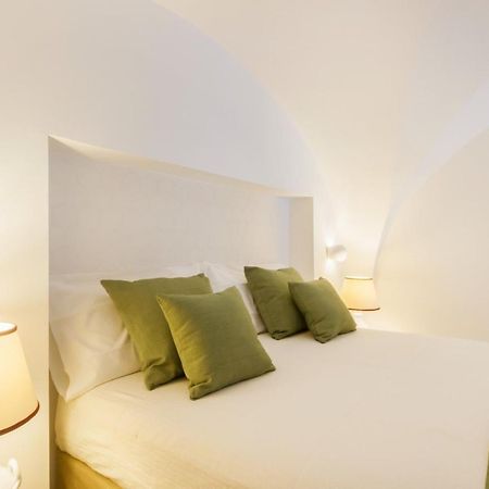 Reluxe Private Wellness Lecce Exterior foto